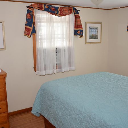 Little Miss Cottages Old Orchard Beach Ngoại thất bức ảnh