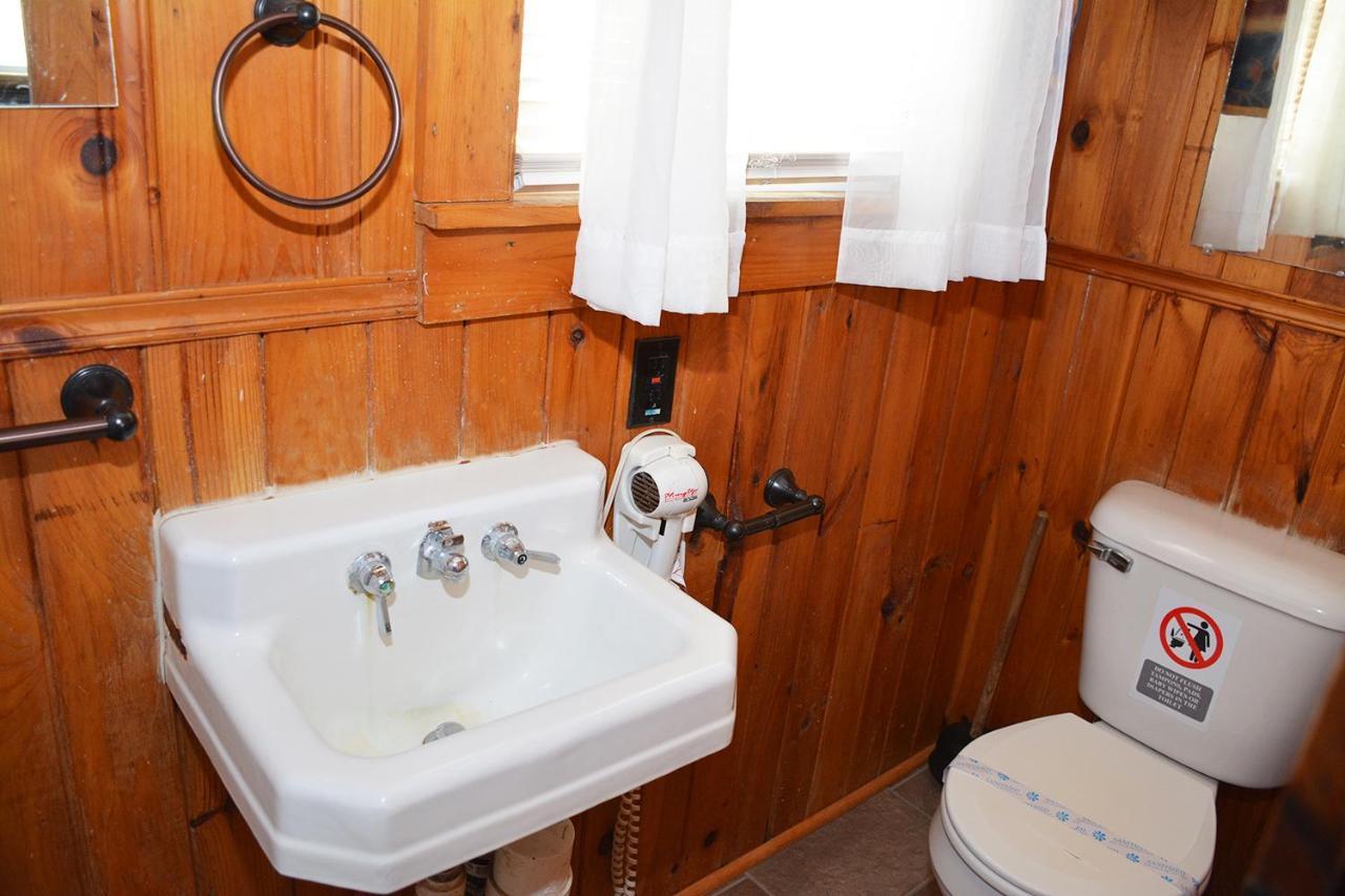 Little Miss Cottages Old Orchard Beach Ngoại thất bức ảnh