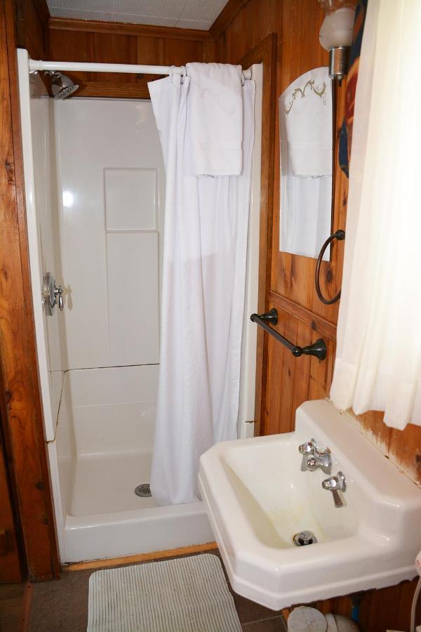 Little Miss Cottages Old Orchard Beach Ngoại thất bức ảnh
