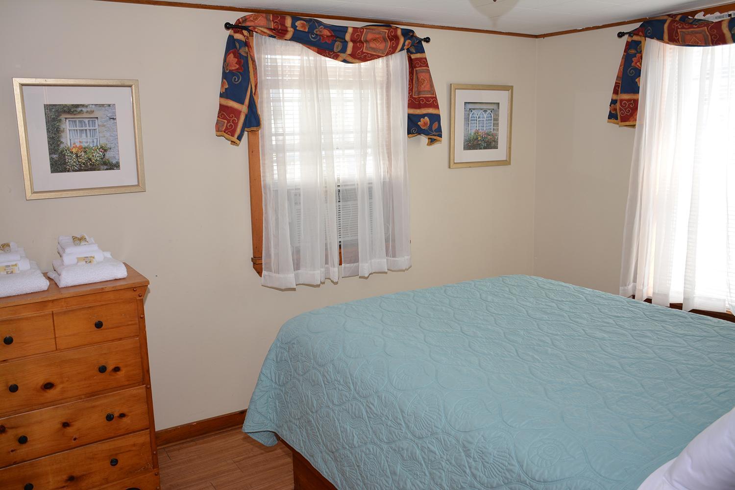 Little Miss Cottages Old Orchard Beach Ngoại thất bức ảnh