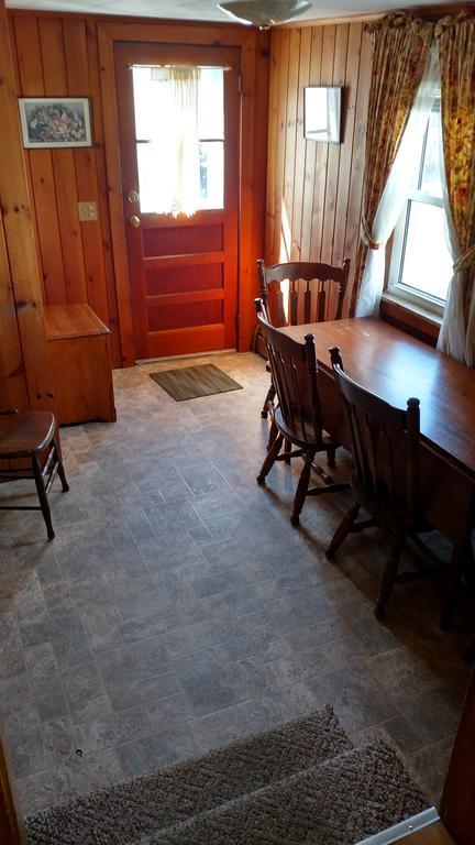 Little Miss Cottages Old Orchard Beach Ngoại thất bức ảnh