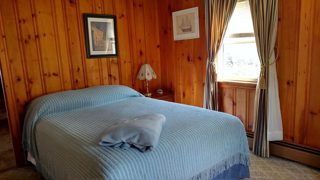 Little Miss Cottages Old Orchard Beach Ngoại thất bức ảnh