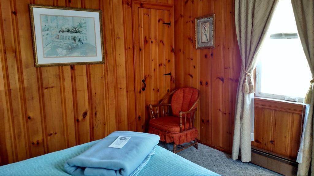 Little Miss Cottages Old Orchard Beach Ngoại thất bức ảnh